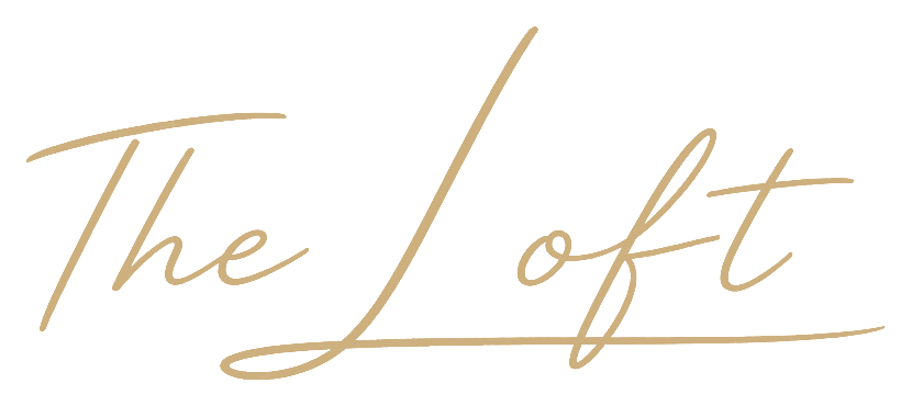 The Loft